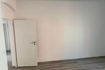 Etagenwohnung Fürth Südstadt - 3 Zimmer, 65 m&sup2;, 240.000&euro; | Angebot:26346990