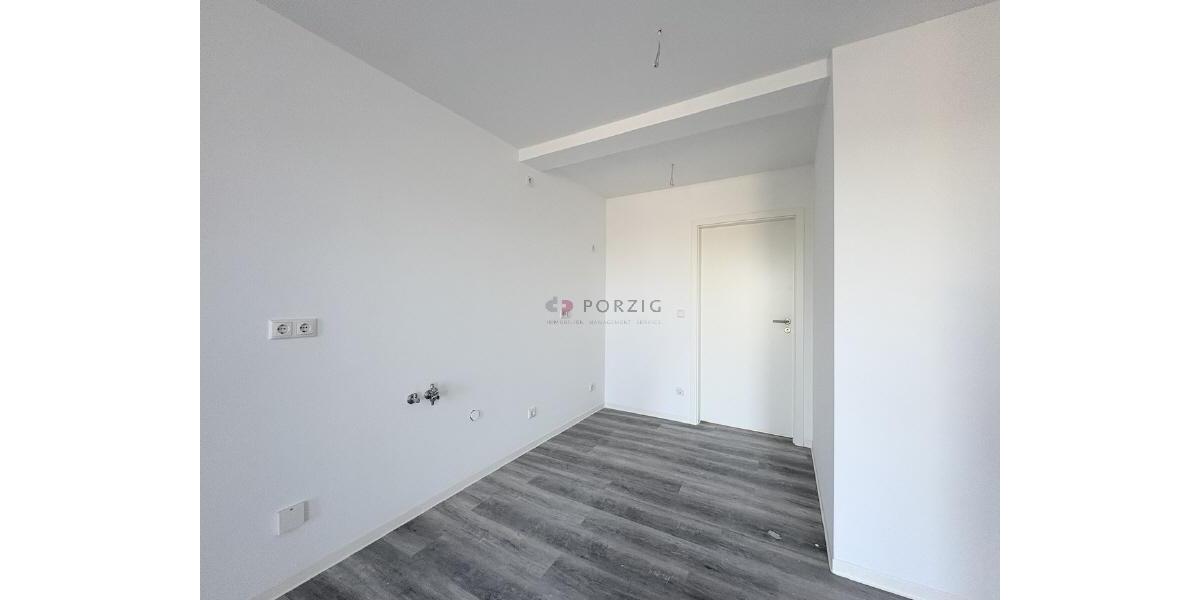 Etagenwohnung Stralsund Langendorfer Berg - 2 Zimmer, 47 m&sup2;, 569&euro; | Angebot:25976084