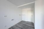 Etagenwohnung Stralsund Langendorfer Berg - 2 Zimmer, 47 m&sup2;, 569&euro; | Angebot:25976084