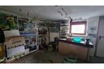 Doppelhaushälfte Friedberg Bruchenbrücken - 7 Zimmer, 137 m&sup2;, 299.000&euro; | Angebot:25940222