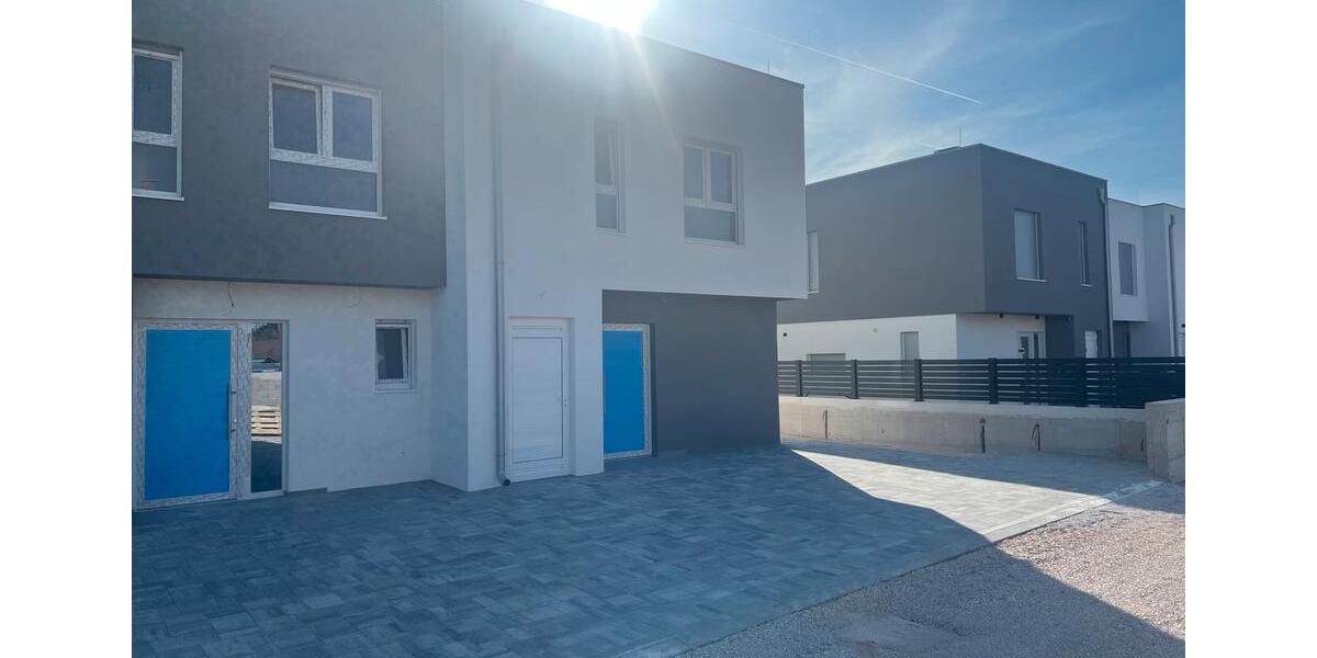 Einfamilienhaus Goch - 395.000&euro; | Angebot:26144251