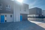 Einfamilienhaus Goch - 395.000&euro; | Angebot:26144251
