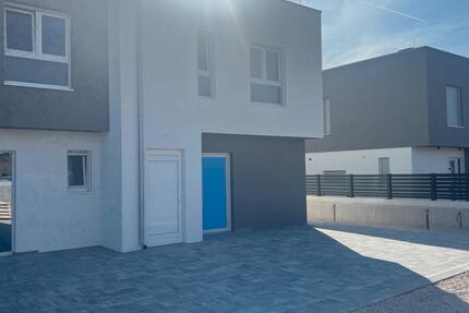 Haus Goch - 395.000&euro; | Angebot:26144251