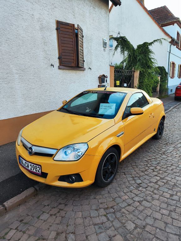 Tigra