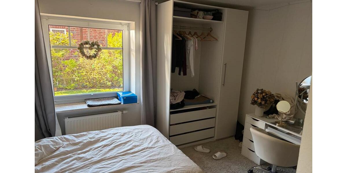 Einfamilienhaus Tellingstedt - 6 Zimmer, 160 m&sup2;, 499.900&euro; | Angebot:26515583