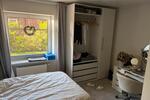 Einfamilienhaus Tellingstedt - 6 Zimmer, 160 m&sup2;, 499.900&euro; | Angebot:26515583