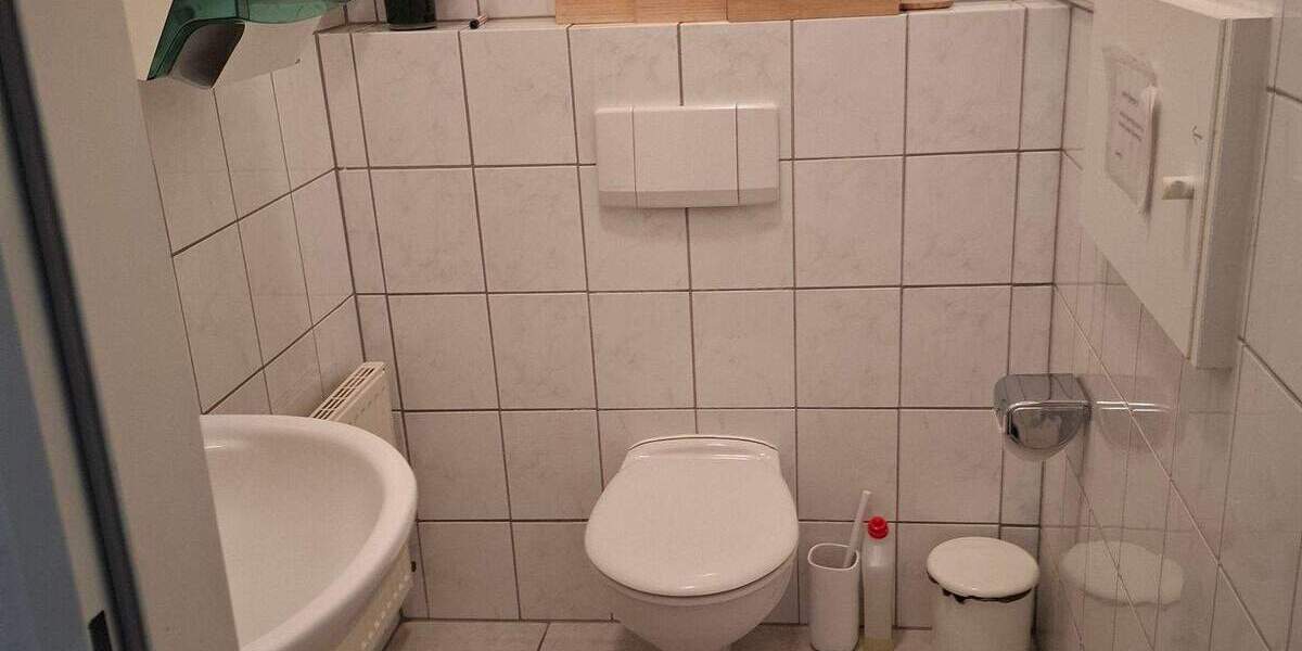 Gewerbeobjekt Bonn Plittersdorf - 1 Zimmer, 540.000&euro; | Angebot:25779171