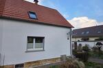 Doppelhaushälfte Radebeul - 4 Zimmer, 80 m&sup2;, 325.000&euro; | Angebot:26256303