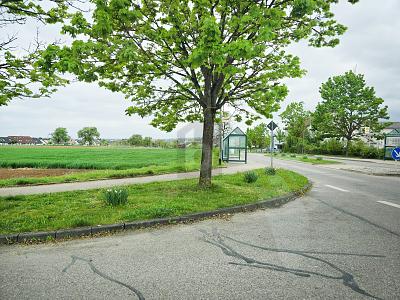 IDYLLISCHES ROHBAULAND - INVESTIEREN MIT PERSPEKTIVE - Grundstück Schlaitdorf | Angebot:26674326