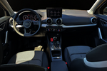 Audi Q2 35 TFSI S line S Tronic/Kamera/PDC/ACC/SHZG/LED 7.197 km 29.440 &euro; Bamberg 96052