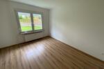 Erdgeschoßwohnung Plettenberg - 2 Zimmer, 42 m&sup2;, 349&euro; | Angebot:25906411