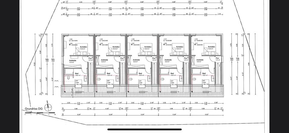 Reihenhäuser, Einfamilienhaus zu vermieten 4 zimmer
