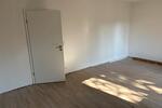 Dachgeschoßwohnung Faßberg - 2 Zimmer, 61 m&sup2;, 550&euro; | Angebot:25232040