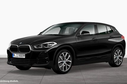 BMW X2 46.159 km 26.901 &euro; Bremen 28279