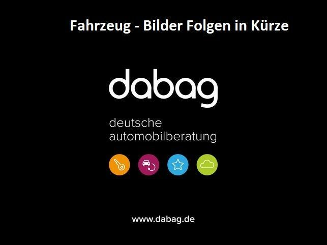 Renault Clio 97.280 km 10.975 &euro; Zeulenroda-Triebes 07937