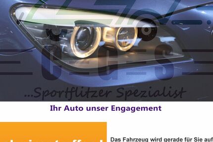 Audi A1 22.100 km 18.700 &euro; Altrip 67122