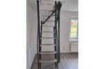 Etagenwohnung Drebach OT Venusberg Venusberg - 4 Zimmer, 100 m&sup2;, 550&euro; | Angebot:26916682