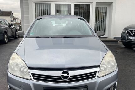 Opel Astra 215.000 km 1.750 &euro; Kirchhain 35274