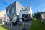 Etagenwohnung Hohen Neuendorf Borgsdorf - 5 Zimmer, 140 m&sup2;, 2.050&euro; | Angebot:26670046