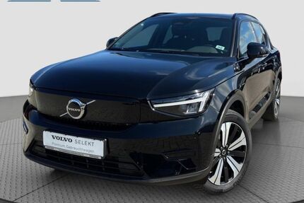 Volvo XC40 24.900 km 29.940 &euro; Celle 29229