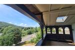 Einfamilienhaus Bad Endbach - 270.000&euro; | Angebot:27084217