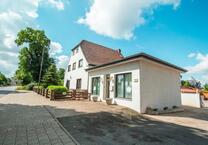 Schicke 3 Zimmer Maisonettenohnung
