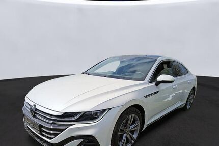 VW Arteon 69.645 km 31.990 &euro; Aurich 26607