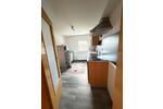 Etagenwohnung Bebra - 2 Zimmer, 50 m&sup2;, 700&euro; | Angebot:25979950