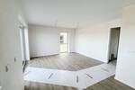Etagenwohnung Recke - 3 Zimmer, 78 m&sup2;, 330.000&euro; | Angebot:26643110