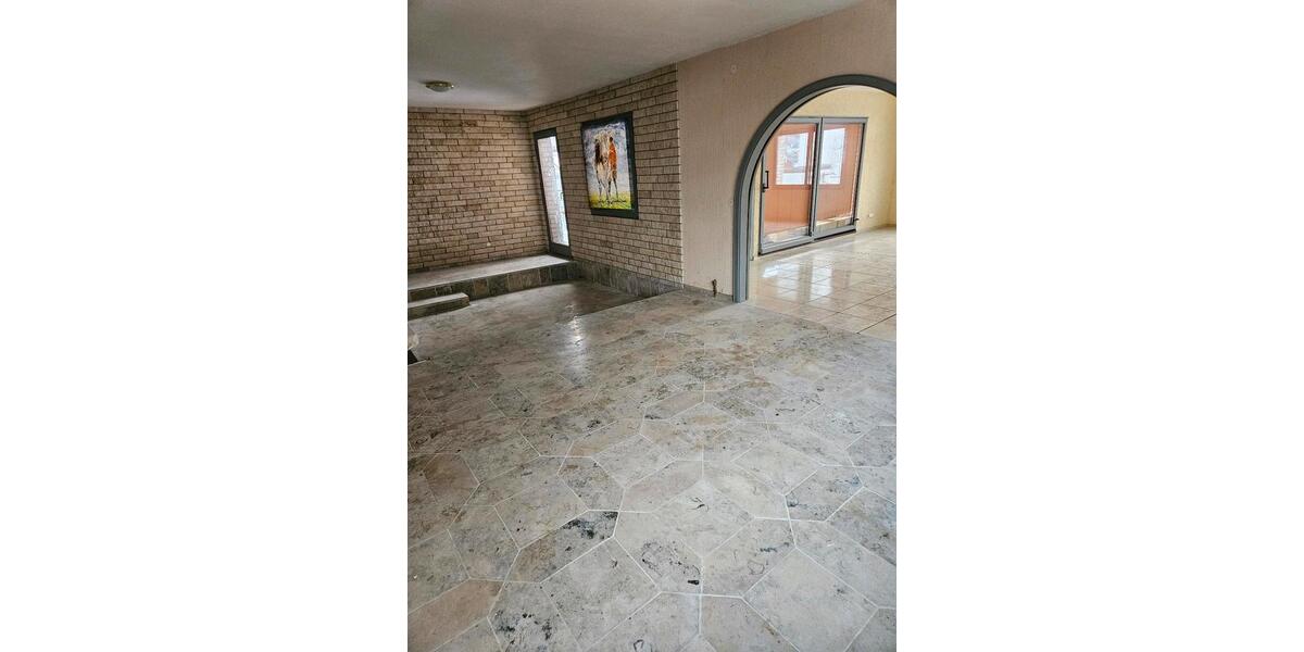 Gewerbeobjekt Denkendorf - 250&euro; | Angebot:24462260
