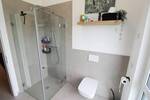 Doppelhaushälfte Neunkirchen-Seelscheid Seelscheid - 5 Zimmer, 140 m&sup2;, 1.790&euro; | Angebot:26858209