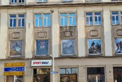 Gewerbeobjekt Pirna - 2.981&euro; | Angebot:24844435