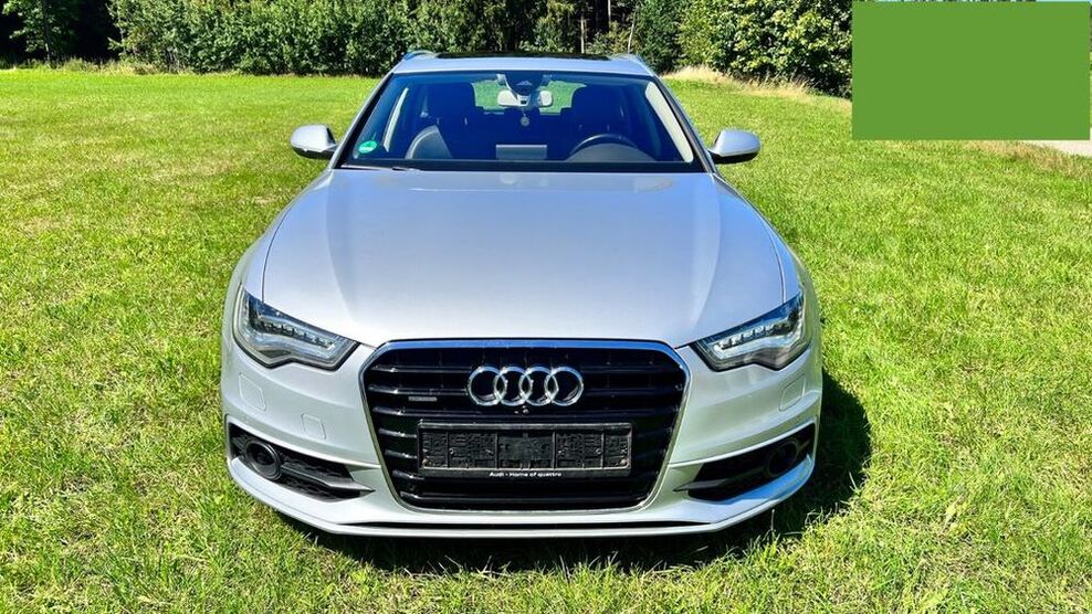A6