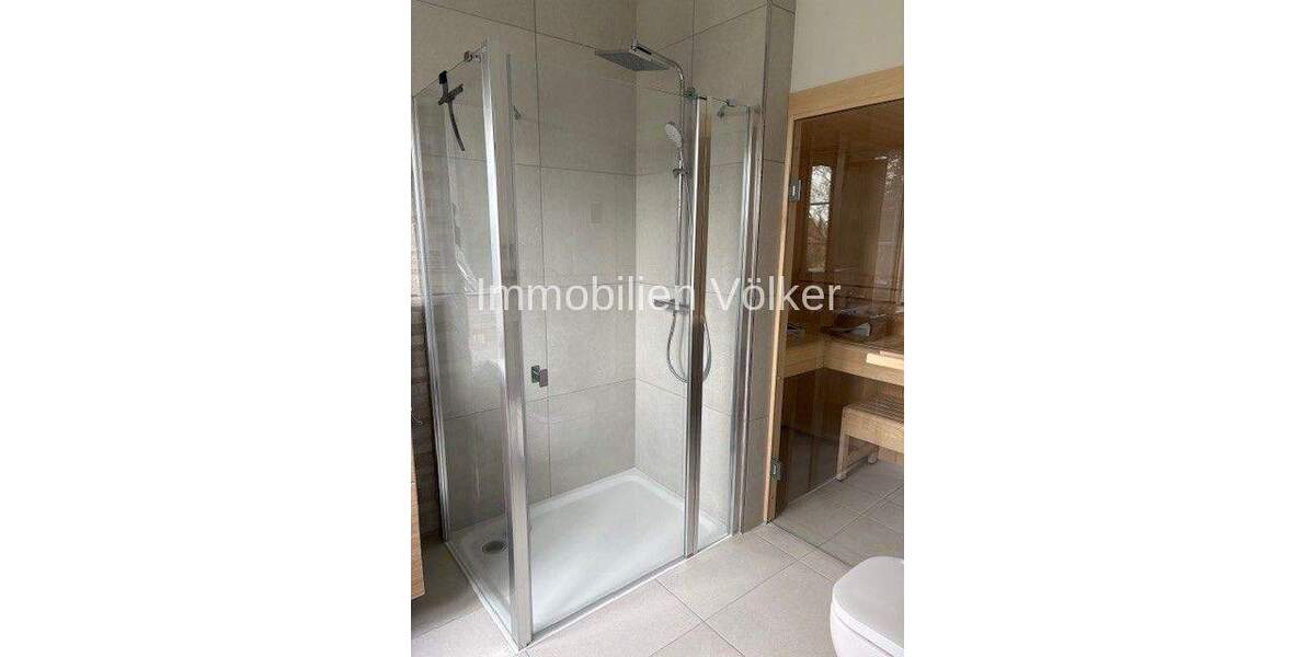 Etagenwohnung Butjadingen / Tossens Tossens - 3 Zimmer, 79 m&sup2;, 376.000&euro; | Angebot:25776552