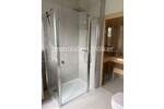 Etagenwohnung Butjadingen / Tossens Tossens - 3 Zimmer, 79 m&sup2;, 376.000&euro; | Angebot:25776552