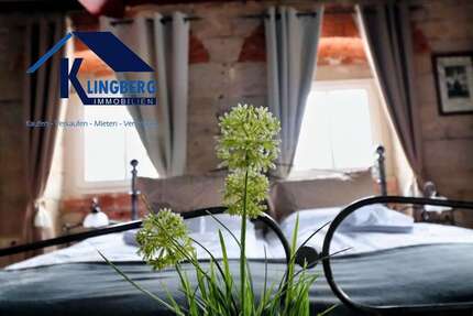 Gewerbeobjekt Zeitz - 399.000&euro; | Angebot:24932025