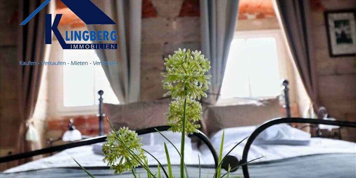 Gewerbeobjekt Zeitz - 399.000&euro; | Angebot:24932025