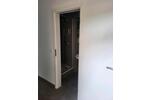 Einfamilienhaus Mainz Gonsenheim - 1.5 Zimmer, 38 m&sup2;, 720&euro; | Angebot:26683027