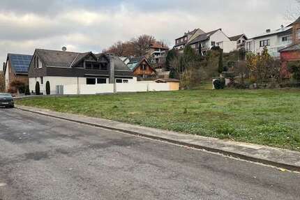 Grundstück Kreuzau-Drove Drove - 145.000&euro; | Angebot:25342982