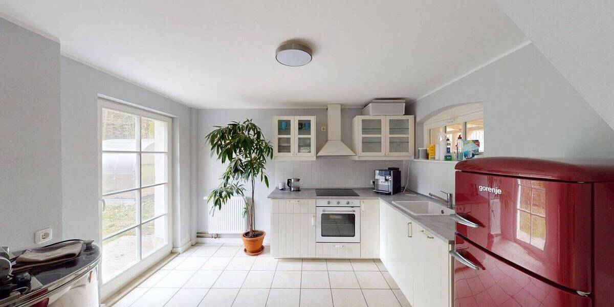 Einfamilienhaus Bad Gottleuba-Berggießhübel Kurort Berggießhübel - 7 Zimmer, 167 m&sup2;, 499.000&euro; | Angebot:26247837