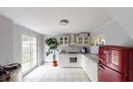 Einfamilienhaus Bad Gottleuba-Berggießhübel Kurort Berggießhübel - 7 Zimmer, 167 m&sup2;, 499.000&euro; | Angebot:26247837