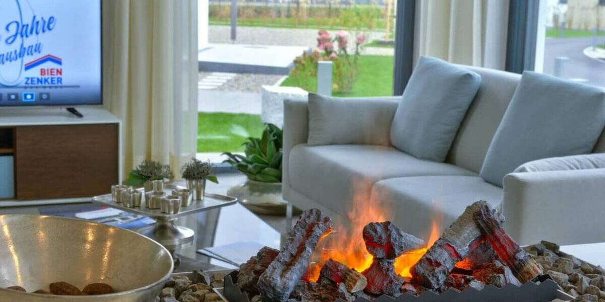 Einfamilienhaus Welschbillig - 5 Zimmer, 153 m&sup2;, 478.227&euro; | Angebot:26029560