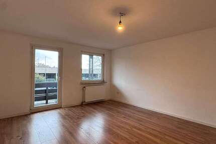 Wohnung Kaiserslautern Einsiedlerhof - 2 Zimmer, 60 m&sup2;, 620&euro; | Angebot:25655846