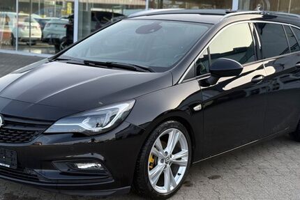 Opel Astra 139.300 km 11.750 &euro; Dörpen 26892
