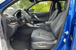 Mitsubishi Eclipse Cross PHEV PLUS mit SELECT-Paket VOR ORT 26.000 km 24.490 &euro; Donauwörth 86609