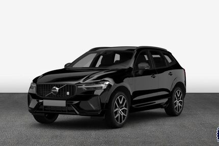 Volvo XC60 22.407 km 50.800 &euro; Dresden 01159