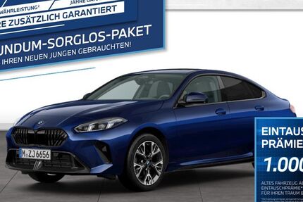 BMW 223 12.700 km 39.980 &euro; Landshut 84030
