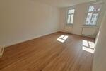 Etagenwohnung Eisenberg - 2 Zimmer, 76 m&sup2;, 570&euro; | Angebot:26197246