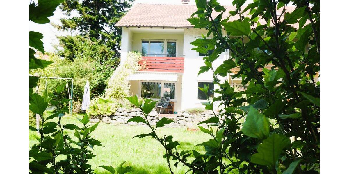 Reihenendhaus Isny im Allgäu Isny - 5 Zimmer, 136 m&sup2;, 426.000&euro; | Angebot:26695939