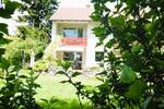 Reihenendhaus Isny im Allgäu Isny - 5 Zimmer, 136 m&sup2;, 426.000&euro; | Angebot:26695939